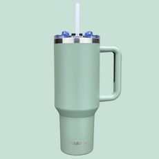 40 OZ FRENZY TUMBLER