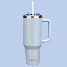 40 OZ FRENZY TUMBLER