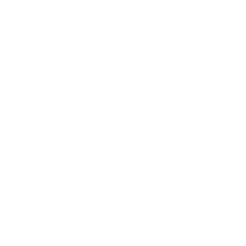 Mako Coolers